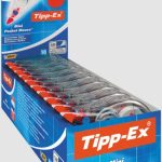 TIPPEX POCKET MOUSE CDU