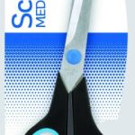 SCISSORS CLUB MEDIUM