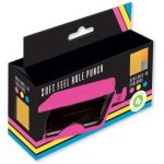 HOLE PUNCH BRIGHTS SOFT FEEL