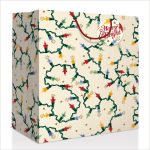 FAIRY LIGHTS LARGE BAG