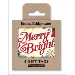 FAIRY LIGHTS TAG MULTIPACK