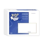 MAIL BOX POP UP LARGE 447 X 34