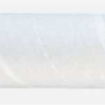 LARGE MAILING TUBE 610 X 55MM