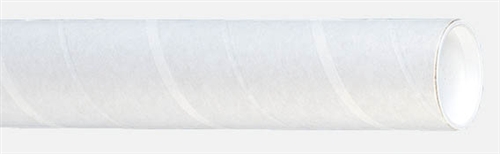 MEDIUM MAILING TUBE 480 X 55MM MEDIUM MAILING TUBE 480 X 55MM - Image 1