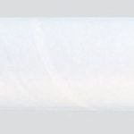 POSTAL TUBE WHITE EXTRA LARGE