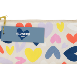 ACCESORY CASE CROSS MY HEART