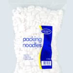 PACKING NOODLES COUNTY