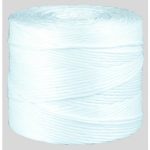 TWINE POLY 900M 2KG
