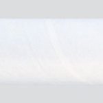 SMALL MAILING TUBE 335 X 55MM