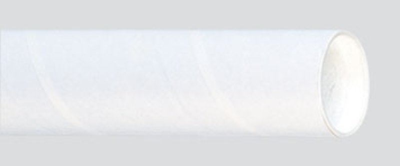 SMALL MAILING TUBE 335 X 55MM SMALL MAILING TUBE 335 X 55MM - Image 1