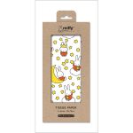 CHRISTMAS MIFFY TISSUE PAPER