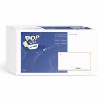 MAIL BOX POP UP WORLD 475 X 25