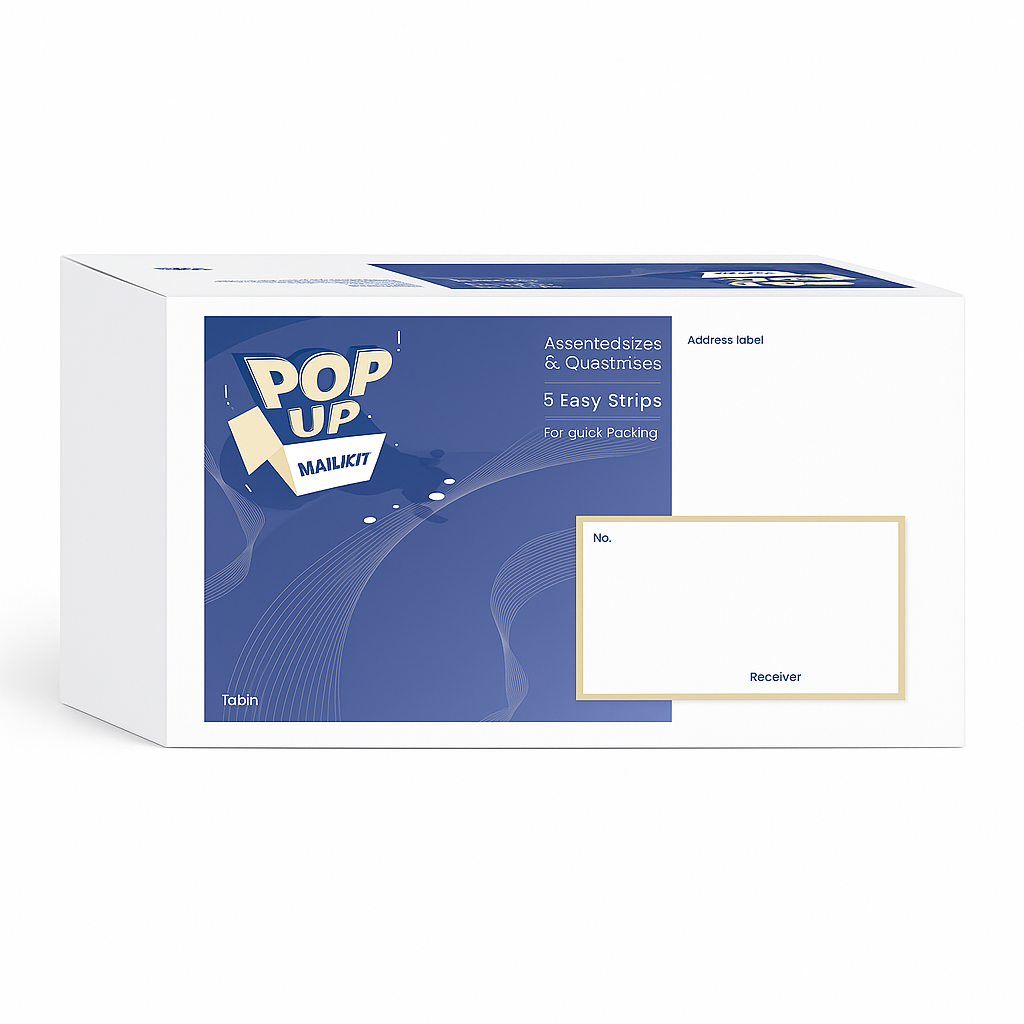 bf1e963b-31dc-4f82-b469-11a29adfb645 MAIL BOX POP UP WORLD 475 X 25 - Image 1