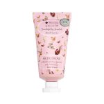 'HEDGEROW' HARE AND MOUSE MINI HAND CREAM