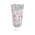 'TREE TOPS' BIRD MINI HAND CREAM
