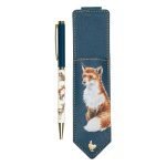 SIGNATURE STATIONERY - PEN SET - Image 3