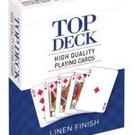 PLAYING CARDS ROYALE