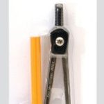 COMPASS HELIX SELF CENTRE