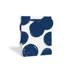 GIFT BAG – SPOTS MEDIUM