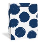 GIFT BAG – SPOTS XL