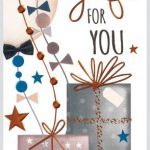 MONEY WALLET OPEN FOIL