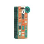 BOTTLE BAG – BEER BOTTLES