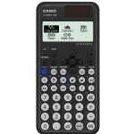 SH06203 SOLAR SCIENTIFIC FX85GTX