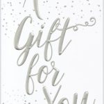 MONEY WALLET BUTTERFLY