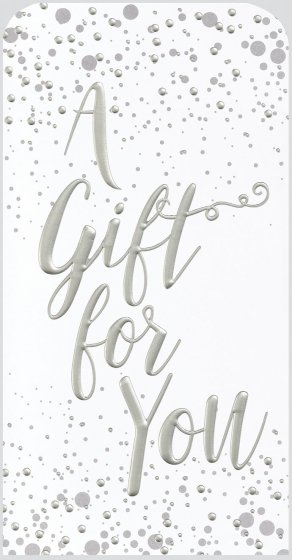 24 MONEY WALLET BUTTERFLY - Image 1