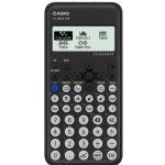 SCIENTIFIC CALCULATOR FX83GTX