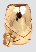 METALLIC CURLING RIBBON – 5MM × 20M (ASSORTED COLOURS)