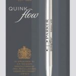 PARKER RBALL REFILLS MBLACK