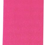 CERISE TISSUE PAPER – PACK OF 5 SHEETS