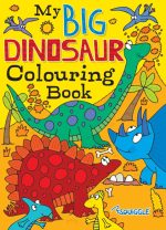 COLOURING BOOK – ALIEN MONSTER DESIGN - Image 3