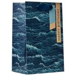 GIFT BAG – UMI SMALL