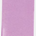 LILAC TISSUE PAPER – PACK OF 5 SHEETS