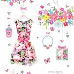 BIRTHDAY CARD FOR DAUGHTER