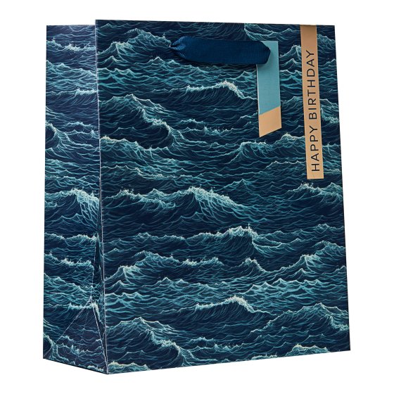 32 GIFT BAG – UMI MEDIUM - Image 1