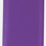 PURPLE TISSUE PAPER – PACK OF 5 SHEETS