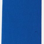 BLUE TISSUE PAPER – PACK OF 5 SHEETS