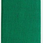GREEN TISSUE PAPER – PACK OF 5 SHEETS
