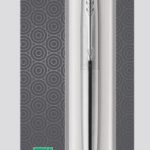 JOTTER SSTEEL BALLPEN