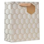 GIFT BAG – LINEAR MEDIUM