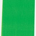 LIGHT GREEN TISSUE PAPER – PACK OF 5 SHEETS
