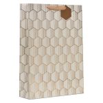 GIFT BAG – LINEAR XL