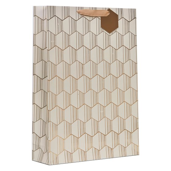 38 GIFT BAG – LINEAR XL - Image 1