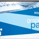 A3 DUAL GRID GRAPH PAD