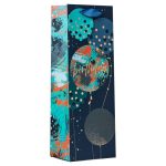 BOTTLE BAG – BIRTHDAY BALLOONS