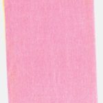 PINK TISSUE PAPER – PACK OF 5 SHEETS