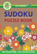 SUDOKU BOOK A5 ECO 4 ASSTD - Image 3